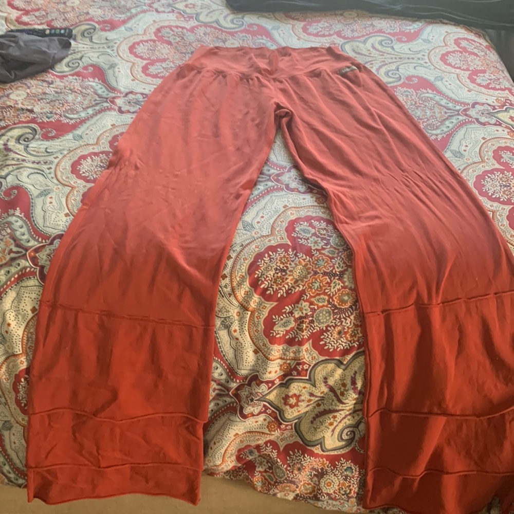 Matilda Jane pants